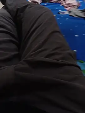 king godgm online show from November 14, 2:18 pm