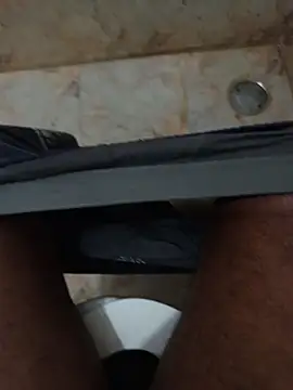 king godgm online show from November 27, 2:04 am