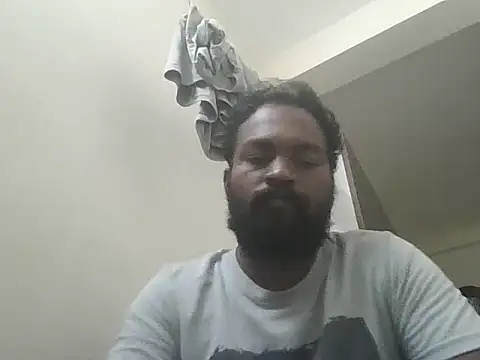 king godgm online show from October 26, 4:31 pm