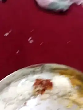 king godgm online show from March 28, 4:29 pm