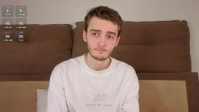 spider    man online show from February 17, 4:28 pm