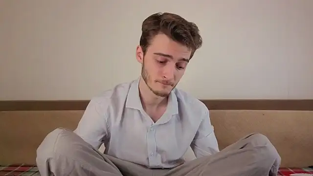 spider    man online show from February 14, 2:56 pm