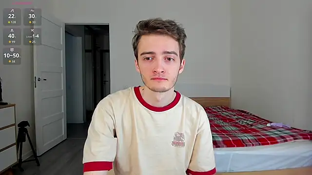 spider    man online show from March 8, 11:36 am