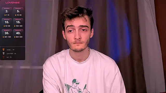 spider    man online show from October 22, 6:00 pm