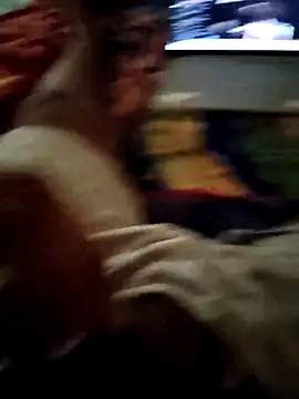 Telugu Rajesh online show from April 18, 3:08 am