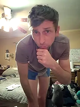 mresquared online show from March 27, 2:40 pm