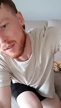 bailey mcvicar online show from March 4, 2:46 pm