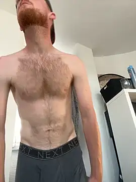 bailey mcvicar online show from October 22, 4:10 pm