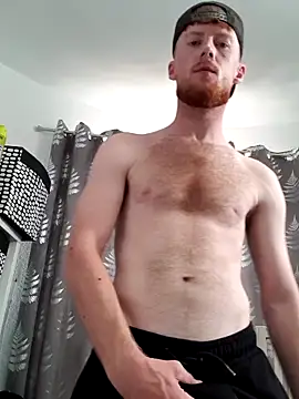 bailey mcvicar online show from November 1, 1:04 pm