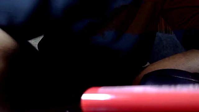 stressreliever94 online show from November 24, 9:43 am