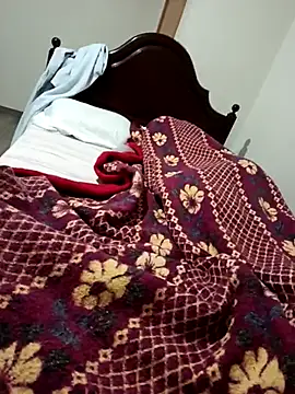 bomcasal online show from February 16, 10:30 pm