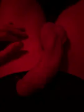 Georgio  online show from October 25, 5:14 pm