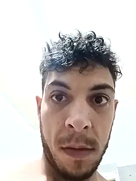 Fastberry1996 online show from November 26, 12:35 am