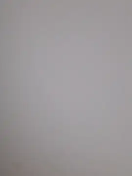 Floki69Hub online show from April 8, 2:01 am