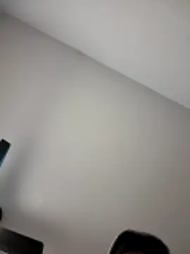 Philman25 online show from April 10, 11:39 am