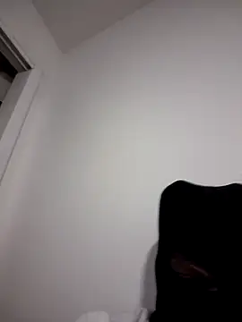 Philman25 online show from April 13, 6:58 am