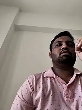 vinay smalldick online show from June 2, 5:52 am