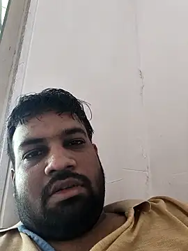 vinay smalldick online show from December 20, 6:20 am