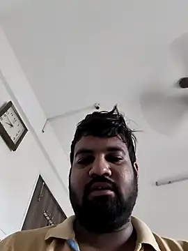 vinay smalldick online show from November 29, 2:13 am