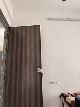 vinay smalldick online show from January 18, 6:48 am