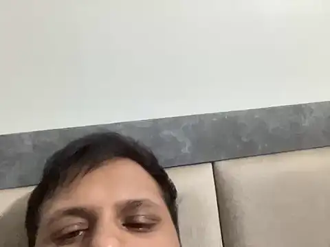 chiikuloveu online show from March 12, 4:58 pm