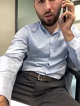 speddy34 online show from April 7, 6:46 am