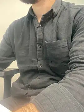 speddy34 online show from March 27, 8:26 am