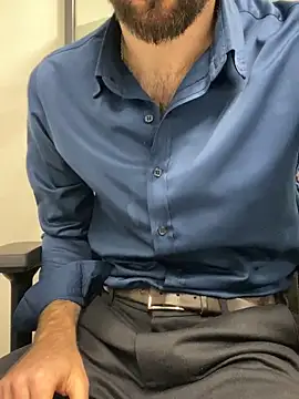 speddy34 online show from November 10, 8:08 am