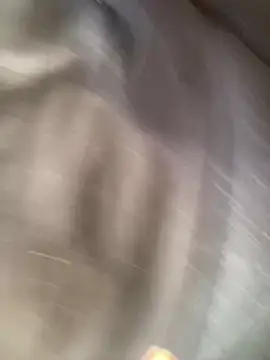 speddy34 online show from April 5, 9:39 am