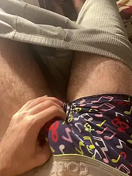 speddy34 online show from November 29, 8:38 am