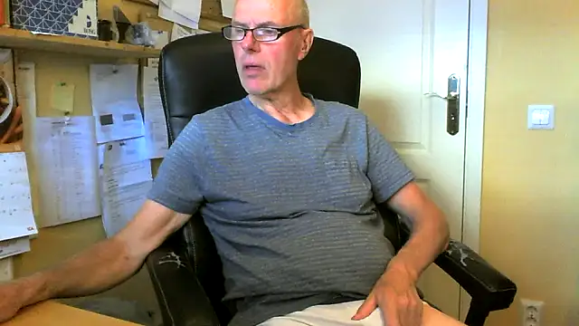 Klipparn online show from May 28, 4:38 pm
