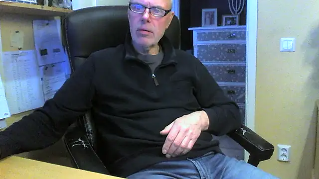 Klipparn online show from February 2, 2:58 pm