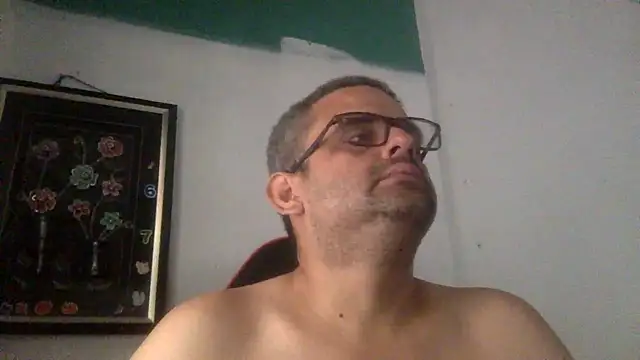 Katracho6969 online show from May 27, 4:59 pm