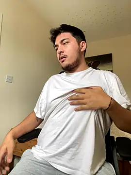 mixedcouplee69 online show from October 15, 11:18 am