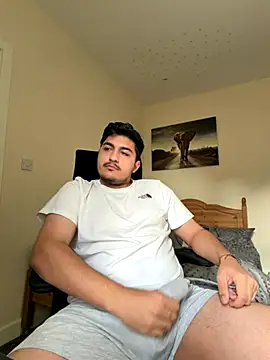 mixedcouplee69 online show from November 18, 12:20 pm