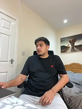 mixedcouplee69 online show from September 20, 7:58 pm