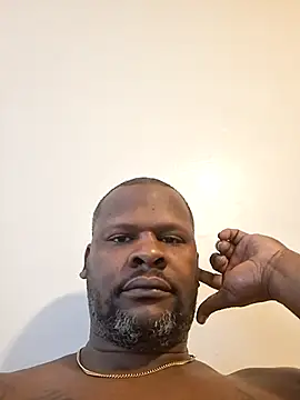 Jerrod01 online show from December 5, 2:13 pm