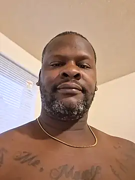 Jerrod01 online show from October 15, 11:29 am