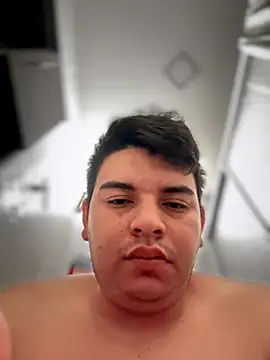 marco wild online show from September 23, 1:32 pm