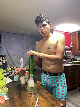 jodaddy699 online show from March 4, 12:39 am