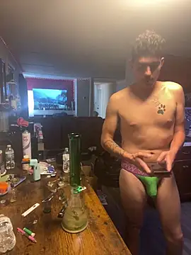 jodaddy699 online show from March 30, 4:24 am