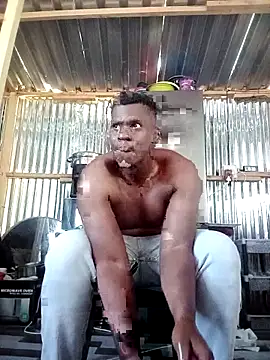 FANTASYROOM23 online show from April 7, 12:05 pm