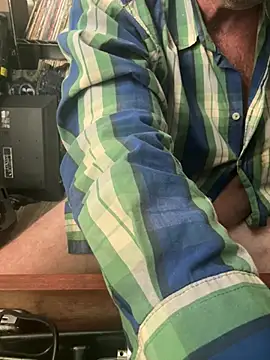 southernflair online show from March 27, 8:43 pm