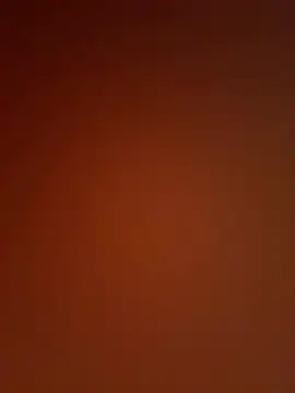 CaptHook931 online show from March 14, 2:51 am