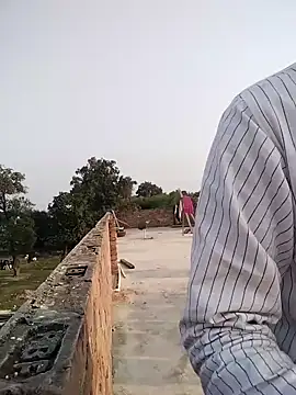 YourTarzan online show from December 5, 10:00 am