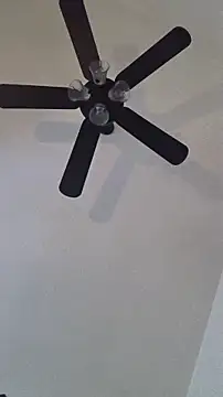 Sicksob online show from April 21, 8:26 pm