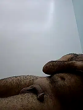 rachid bn online show from October 4, 3:55 am