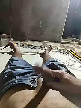 rachid bn online show from September 22, 2:11 am