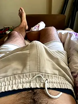 SolomonHej4 online show from November 8, 9:01 am