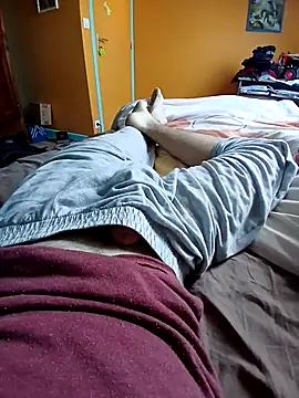 Aymeric35000 online show from March 22, 9:36 am